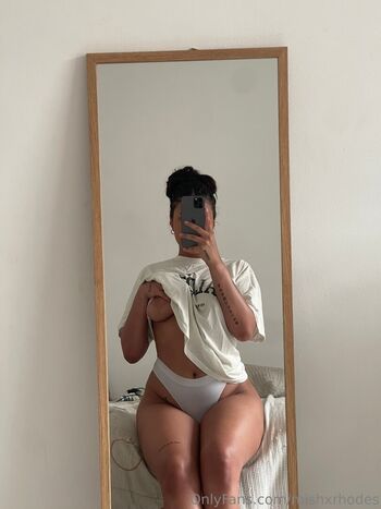 Mishxrhodes