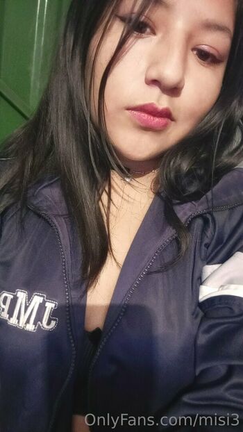 misi3