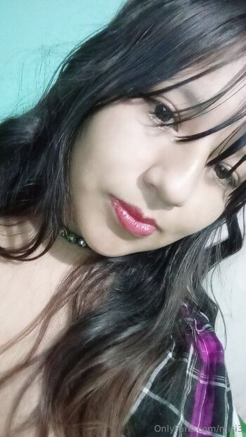 misi3