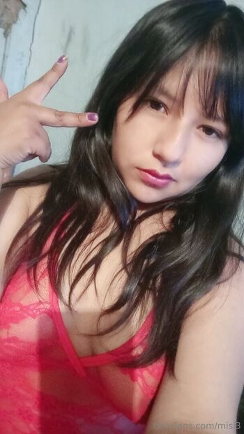 misi3