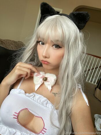 misopunny