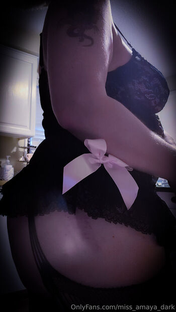 miss_amaya_dark