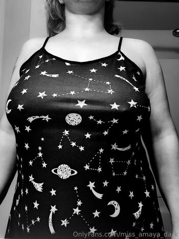 miss_amaya_dark