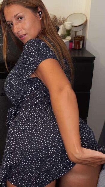 Miss_Anastasia