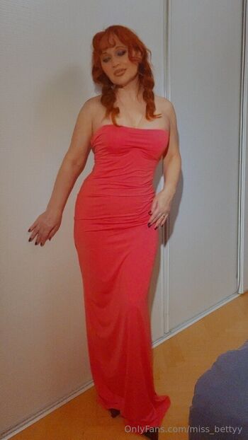 miss_bettyy