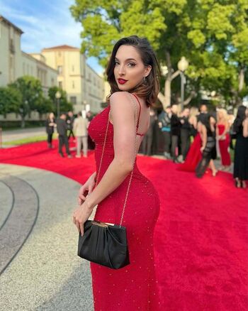 Miss Bri Torres