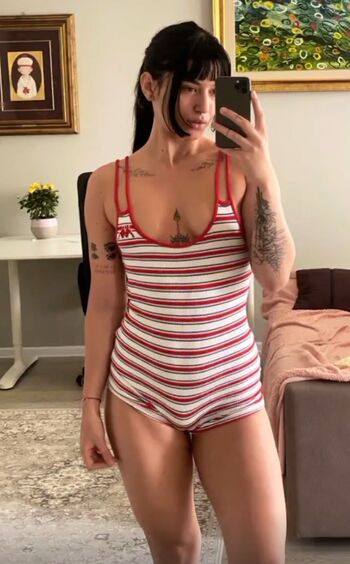 Miss_Cassiee