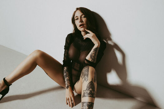 Miss_Felixity