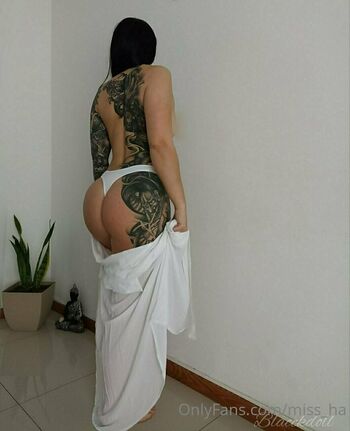 miss_ha