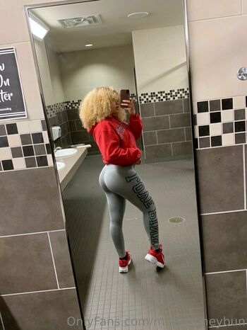 miss.honeybun
