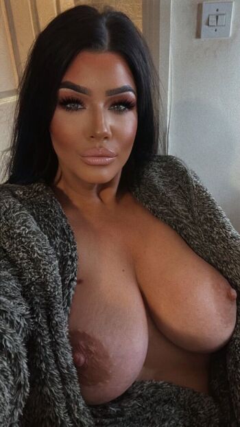 miss_jadeyxx