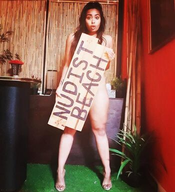 Miss Jane Doe