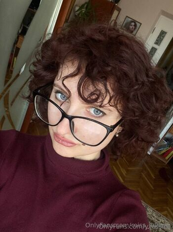 miss_juliana