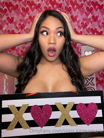 miss.kitanamarie