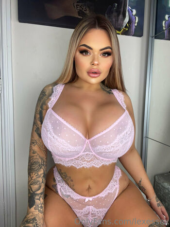 miss_lexie_x