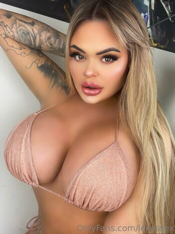 miss_lexie_x