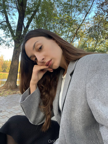 miss.loraa