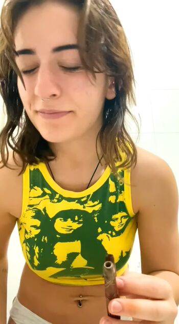 Miss Manganese ASMR