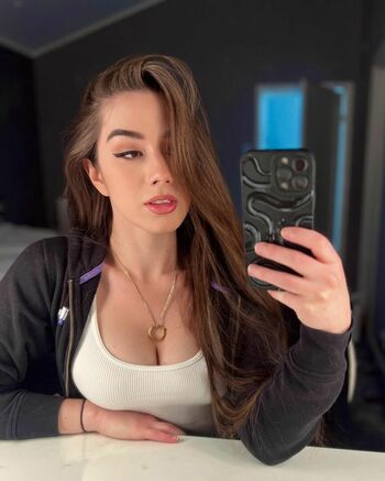 Miss Mikkaa