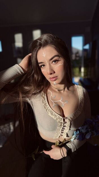 Miss Mikkaa