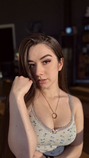 Miss Mikkaa