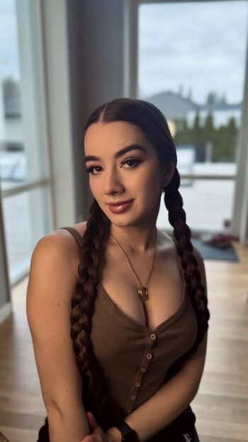 Miss Mikkaa
