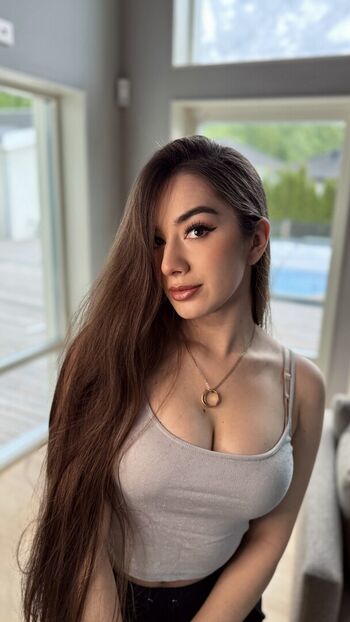 Miss Mikkaa