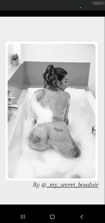 miss_mona_liisa