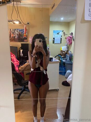 miss_perona