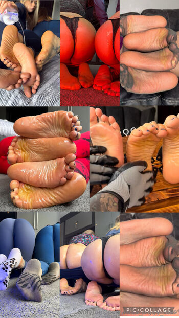 miss.piggytoes