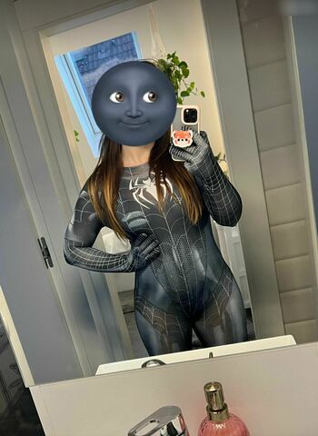 Miss Rage