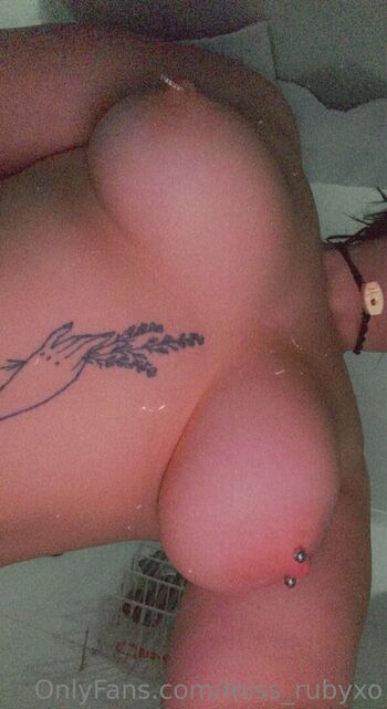 miss_rubyxo