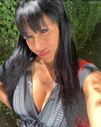 Miss Sanchez