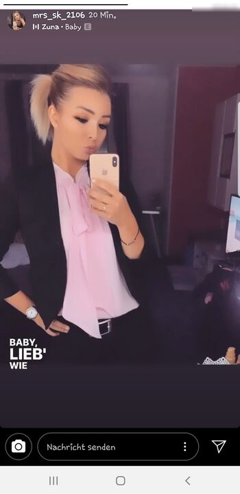 miss_secret_21