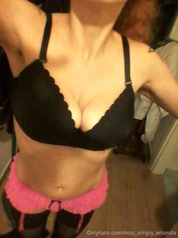 miss_simply_amanda