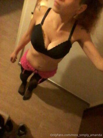 miss_simply_amanda