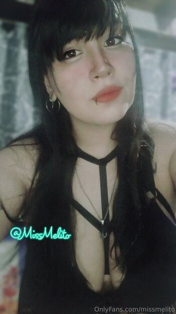 Miss Snow