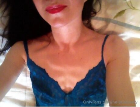 miss_spy