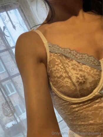 miss_spy