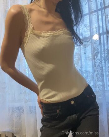 miss_spy