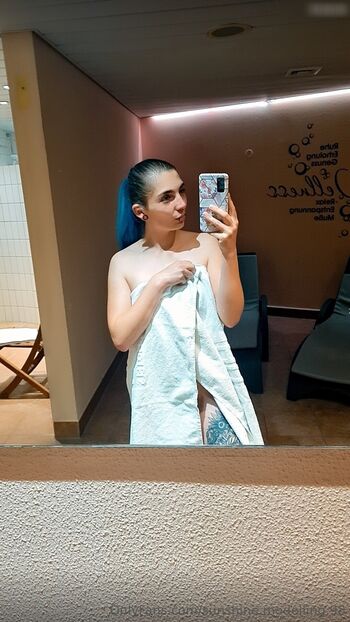 Miss Sunshine