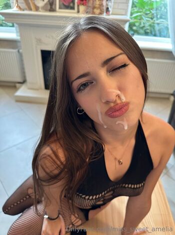 miss_sweet_amelia