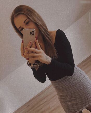 Miss_Vanniii