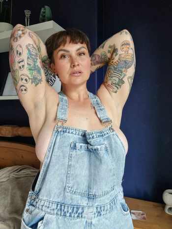 miss_victoria_myers