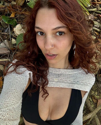 miss.x.bee