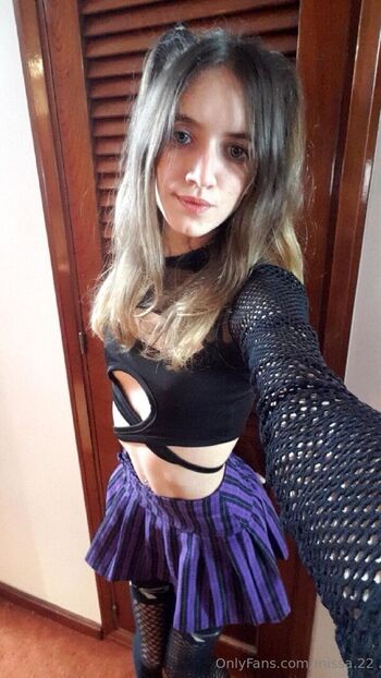 missa_misa22