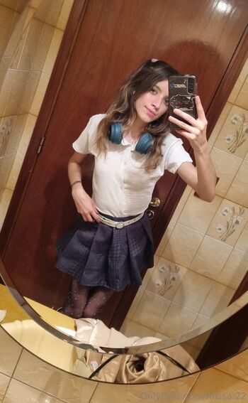missa_misa22