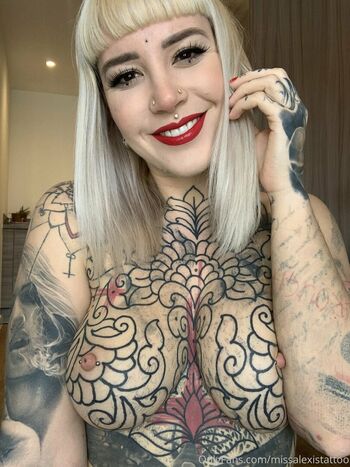 missalexistattoo