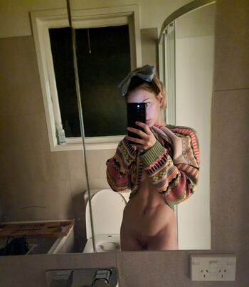 Missalice_94