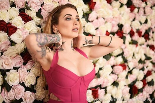 missamandajean